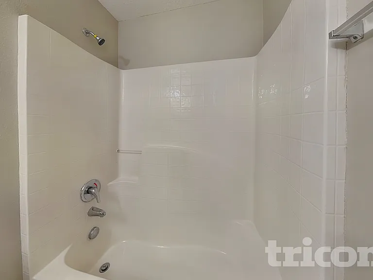3506 100th Ct E — Photo 14