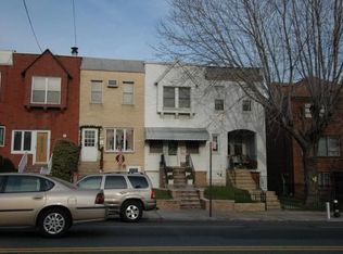 1139 75th St, Brooklyn, NY 11228