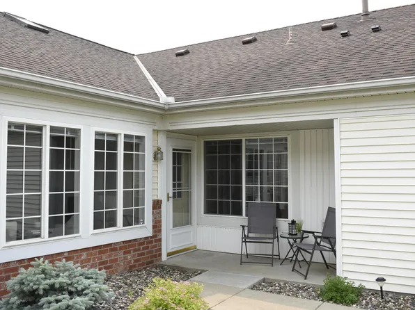 15736 Fjord Ave, Apple Valley, MN 55124