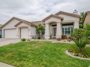 8591 Mission Falls Cir, Elk Grove, CA 95624