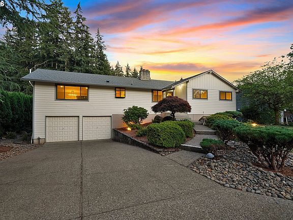 3rd image of 21050 S Mossy Rock Ct