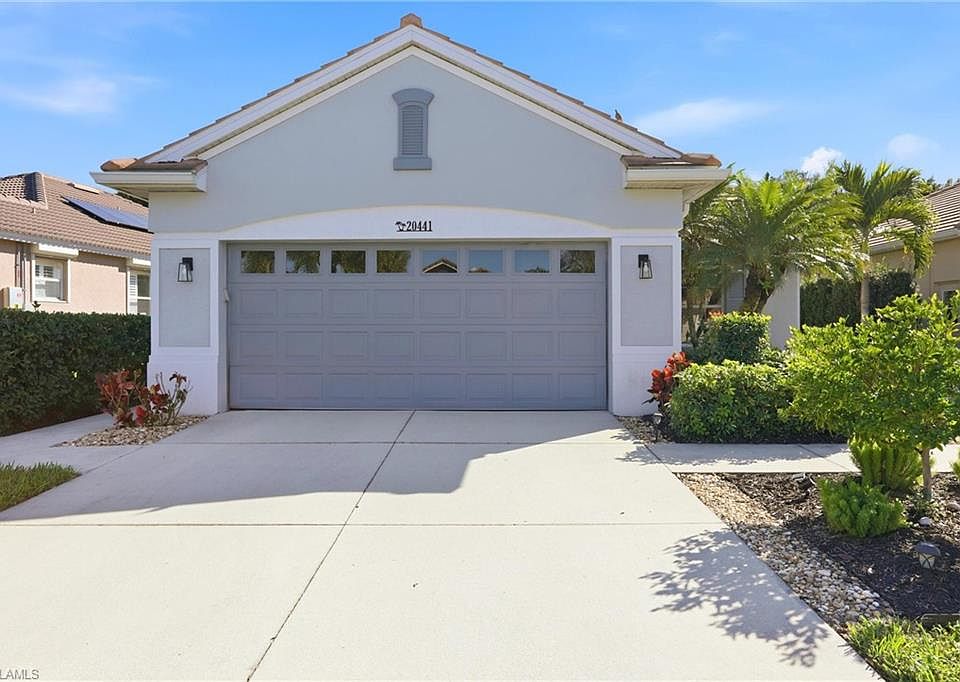 1st image of 20441 Rookery DR