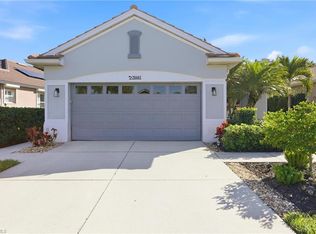 20441 Rookery Dr, Estero, FL 33928