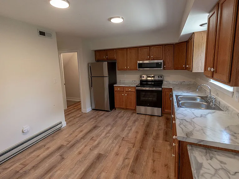 3310 Belle Meade Dr — Photo 19