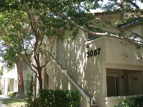 3067 Key Largo Dr #204 Photo 1