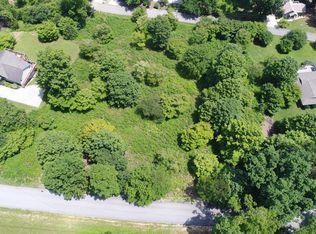 Little Fawn Ln, La follette, TN 37766