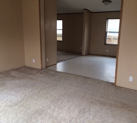 5th image of 3510 Hancock St Lot 10