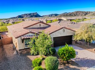 7738 W Laurel Ln, Marana, AZ 85658