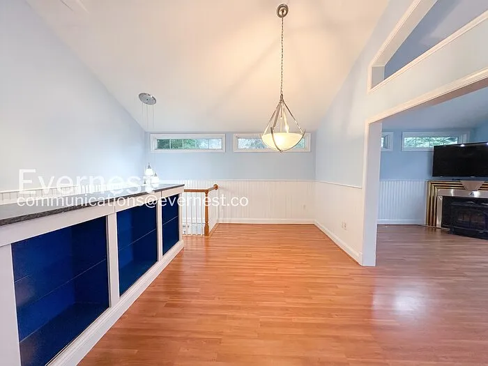 109 Chesapeake Bay Dr — Photo 10