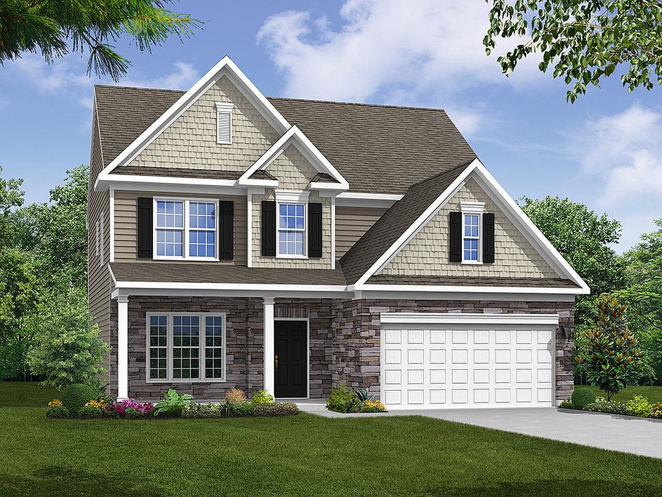 1st image of 3929 Stovall Dr