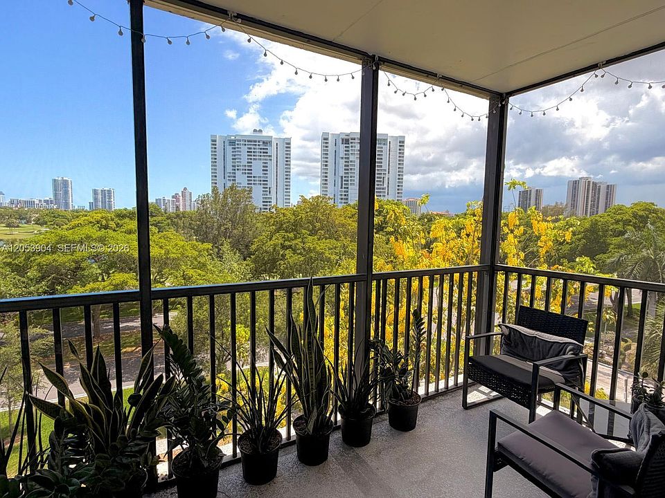 1st image of 3475 N Country Club Dr APT 603
