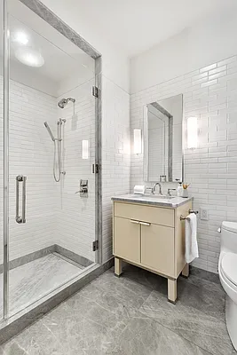 Sold by Compass | media 15