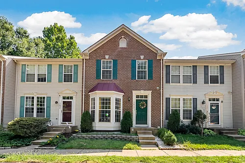 7839 Seafarer Way Photo 1