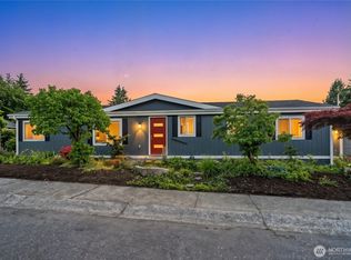 17138 117th Ct NE, Bothell, WA 98011