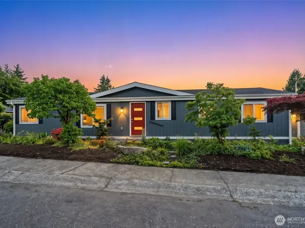 17138 117th Court NE, Bothell, WA 98011