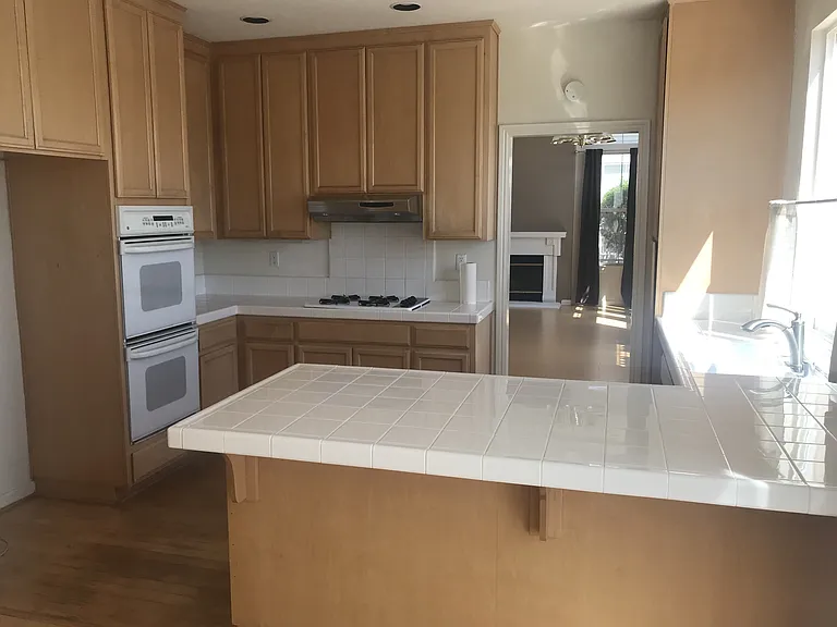 5783 Chambertin Dr — Photo 3