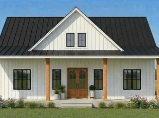 1623 Seed Tick Neck Rd, Pinetown, NC 27865
