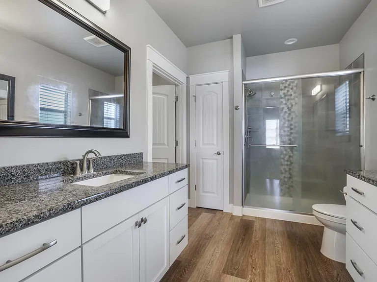 2753 Whispering Pine Dr — Photo 5