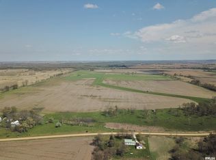 30855 210th Ave, Long Grove, IA 52756