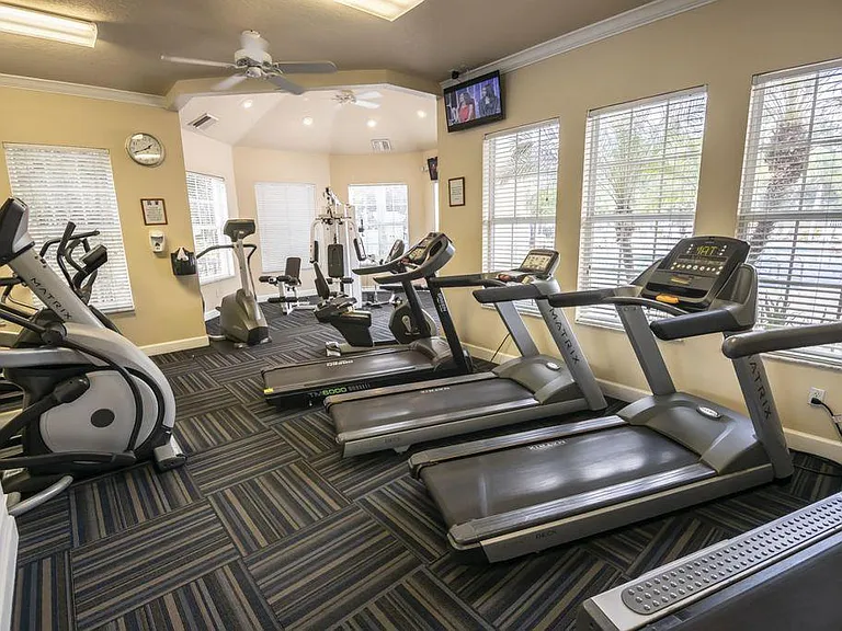 2308 Silver Palm Dr #101 — Photo 14