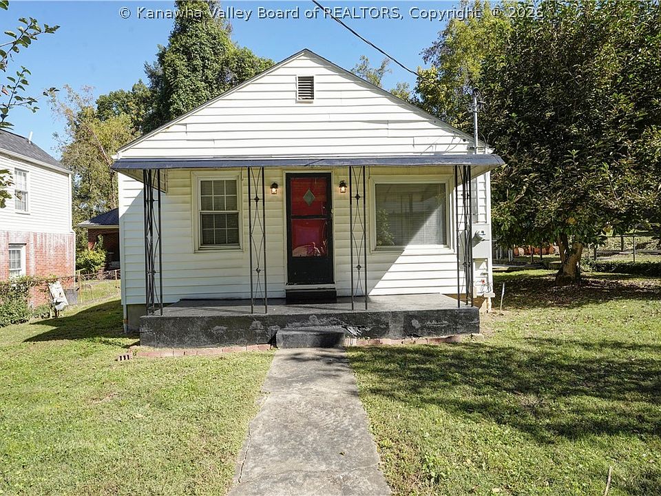 1st image of 108 Hickory Rd