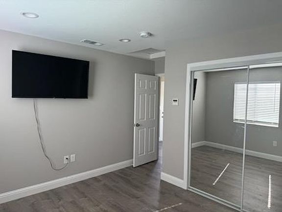 5th image of 3072-2 Kilo Ave