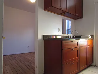 Rented by Landmark Real Estate