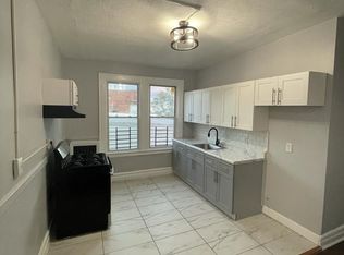 158 Clinton Pl APT 3, Newark, NJ 07112