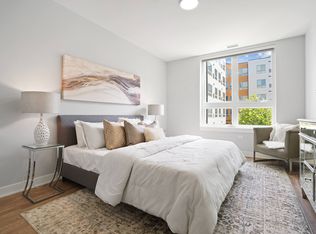 The Residences at Payton Place, Arlington Heights, IL 60005