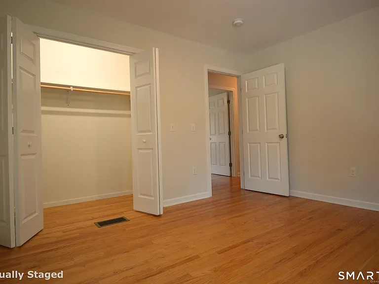 173 Saybrook Rd — Photo 15