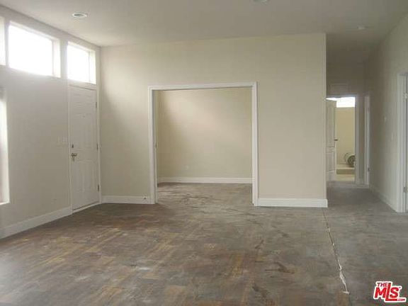 5th image of 6267 E Crystal Cove Dr