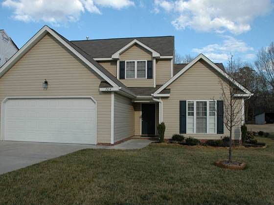1st image of 704 Gregorys Way