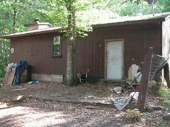 2nd image of 1498 County Road 3251