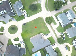 LOT 226 Krantz Ct, Kenner, LA 70065