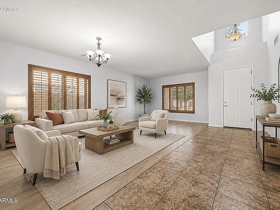 5th image of 16167 W CLINTON Street