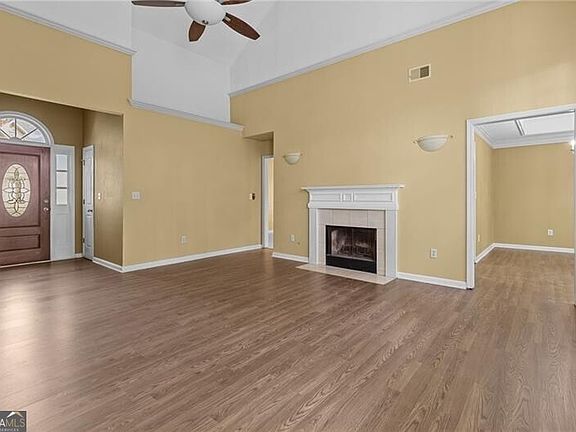 4th image of 1330 Winding Wood Way