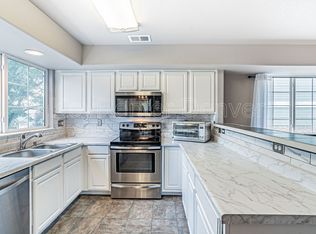 8199 Welby Rd APT 4201, Denver, CO 80229