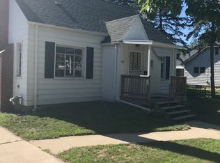 333 N McKinley Rd, Flushing, MI 48433