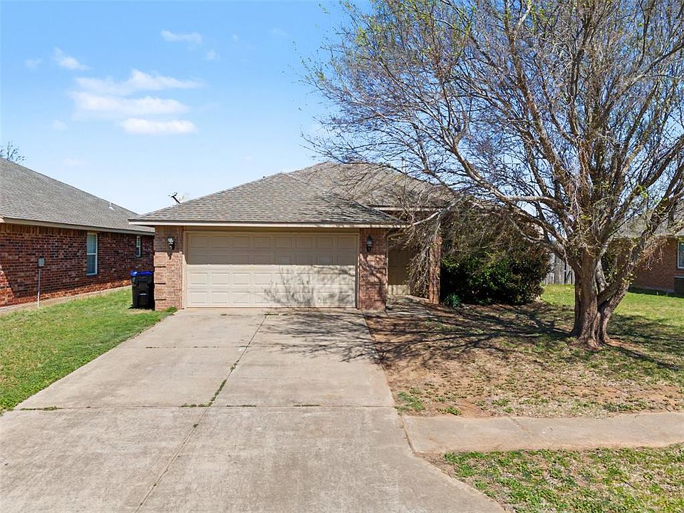 1st image of 2137 Scissortail Landing Dr