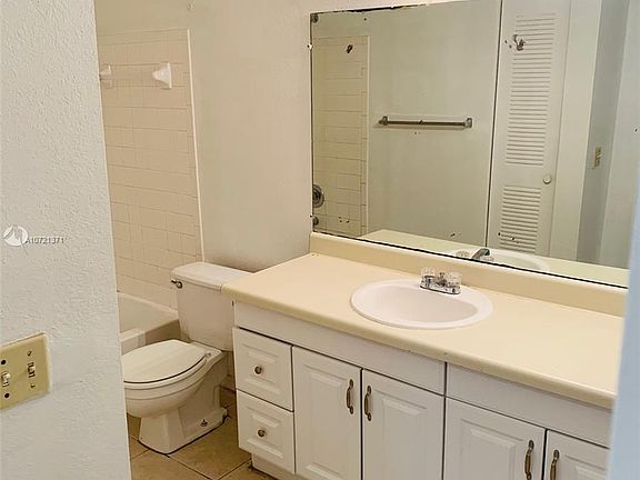 2nd image of 3360 Pinewalk Dr N APT 1315