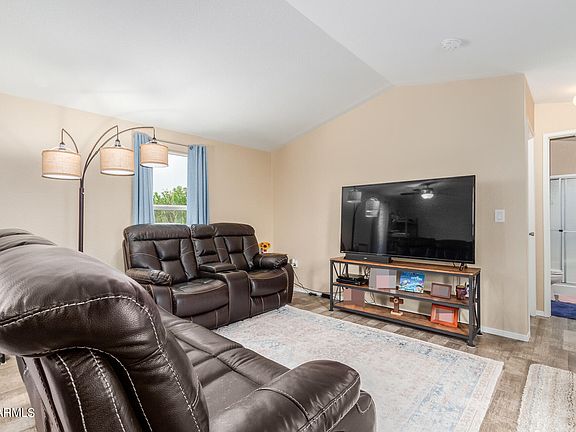 5th image of 505 E DONNA Drive