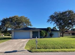 340 Morningside Rd UNIT 57, Venice, FL 34293