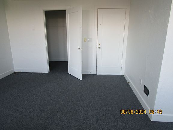 5th image of 104 S Main St #316