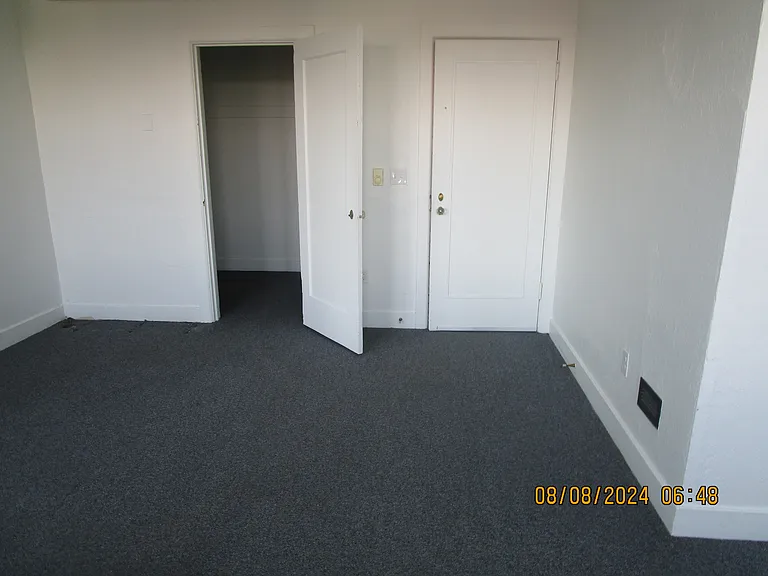 104 S Main St #316 — Photo 5