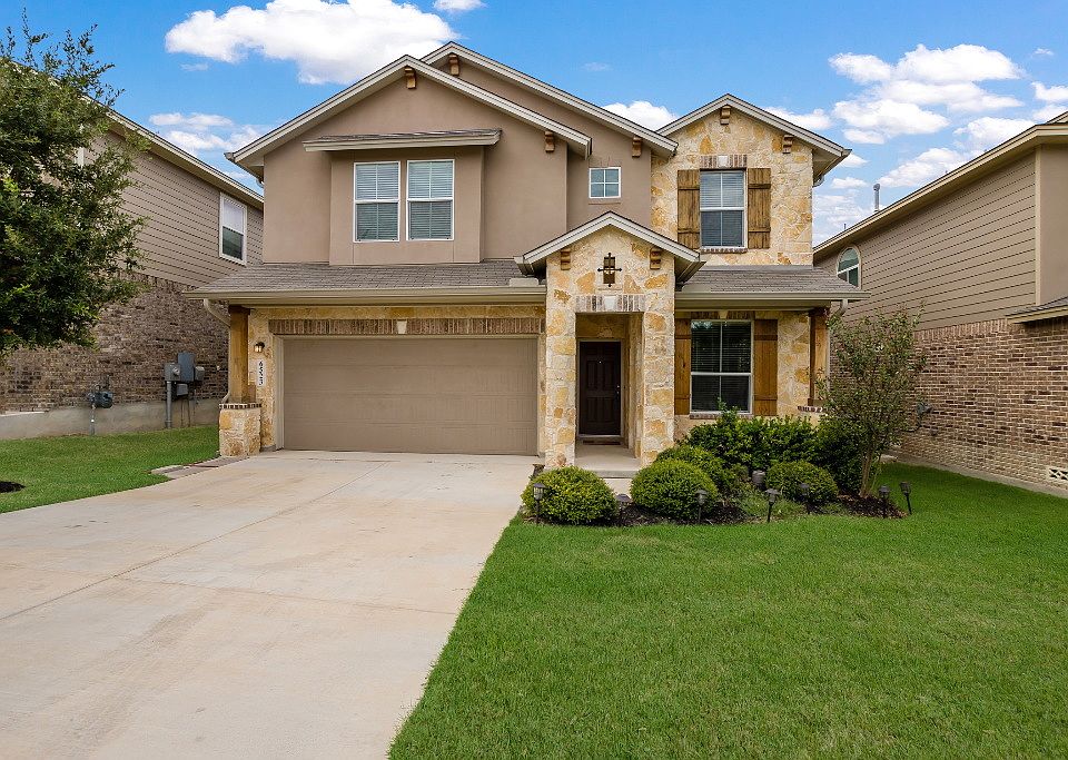 1st image of 6523 Palmetto Way