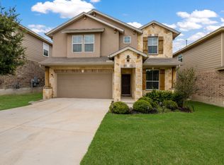6523 Palmetto Way, San Antonio, TX 78253