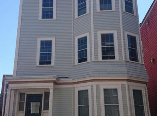 8 Douglas St, South Boston, MA 02127