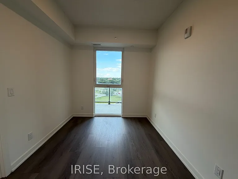 33 Erie Ave #1002 — Photo 7