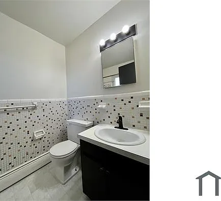 650 Harrison Blvd #29 — Photo 8