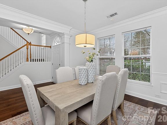 5th image of 10931 Owl Nest Ln